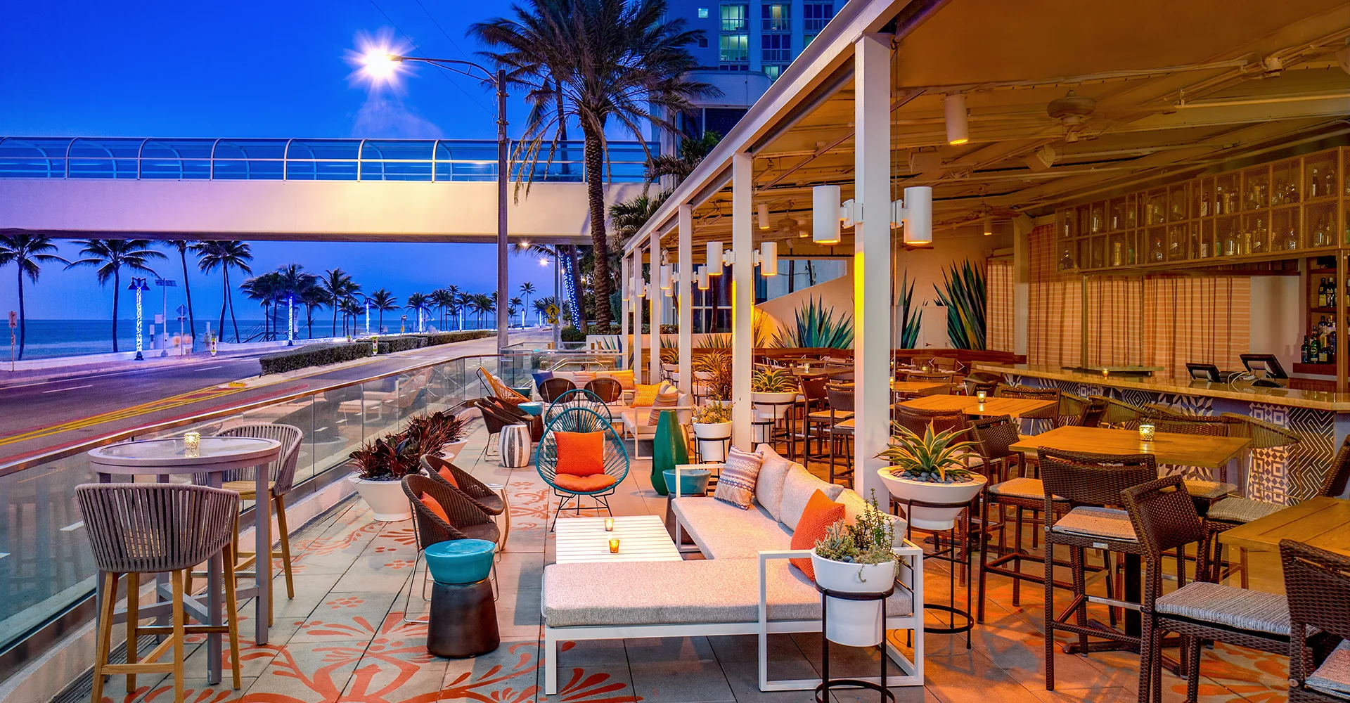 Stay Inn Hotels Luxury Hospitality